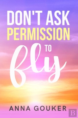 Bertrand.pt - Don'T Ask Permission To Fly