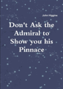 Don'T Ask The Admiral