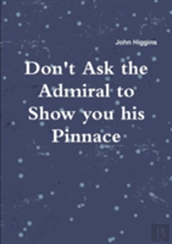 Bertrand.pt - Don'T Ask The Admiral