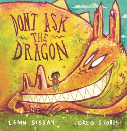 Bertrand.pt - Don'T Ask The Dragon