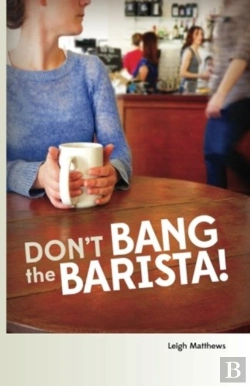 Bertrand.pt - Don'T Bang The Barista!