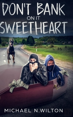 Bertrand.pt - Don'T Bank On It Sweetheart