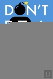Don'T Be A Dick