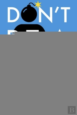 Bertrand.pt - Don'T Be A Dick