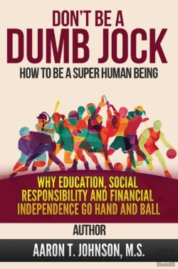 Bertrand.pt - Don'T Be A Dumb Jock How To Be A Super Human Being