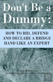 Don'T Be A Dummy