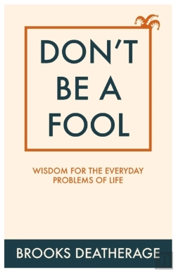 Bertrand.pt - Don'T Be A Fool