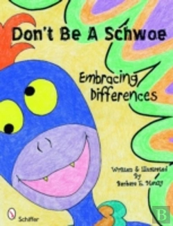 Bertrand.pt - Don'T Be A Schwoe