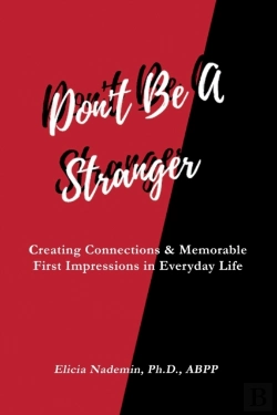 Bertrand.pt - Don'T Be A Stranger: Creating Connection