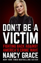 Don'T Be A Victim