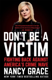 Don'T Be A Victim
