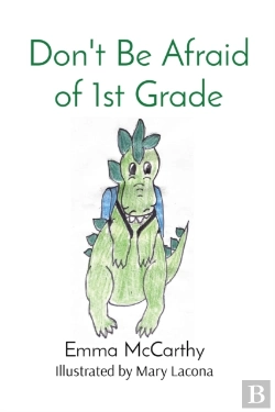 Bertrand.pt - Don'T Be Afraid Of 1st Grade