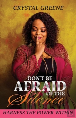 Bertrand.pt - Don'T Be Afraid Of The Silence