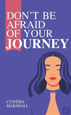 Bertrand.pt - Don'T Be Afraid Of Your Journey