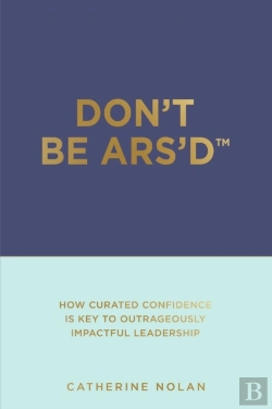 Bertrand.pt - Don'T Be Ars'D