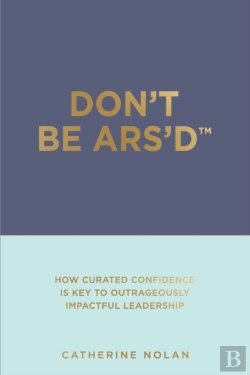 Bertrand.pt - Don'T Be Ars'D