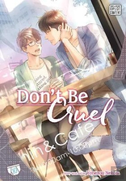 Bertrand.pt - Don'T Be Cruel, Vol. 10