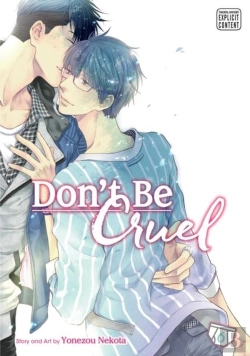 Bertrand.pt - Don'T Be Cruel, Vol. 6