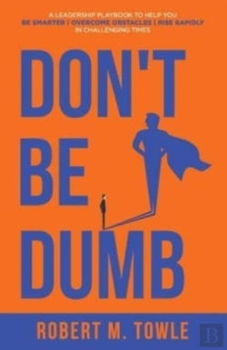 Bertrand.pt - Don'T Be Dumb
