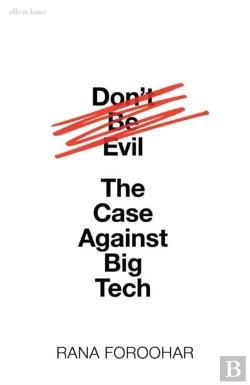 Bertrand.pt - Don´t Be Evil