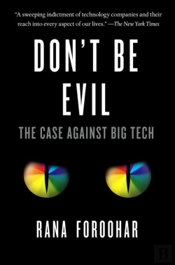 Bertrand.pt - Don'T Be Evil