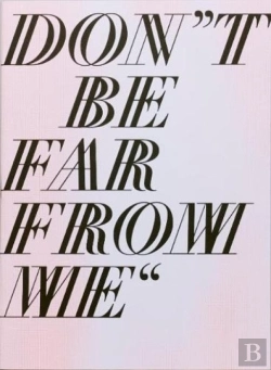 Bertrand.pt - Don'T Be Far From Me