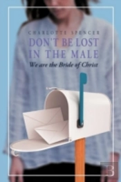 Don'T Be Lost In The Male