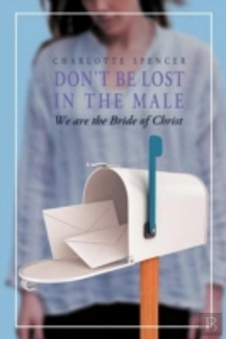 Bertrand.pt - Don'T Be Lost In The Male