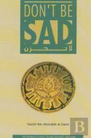 Don'T Be Sad