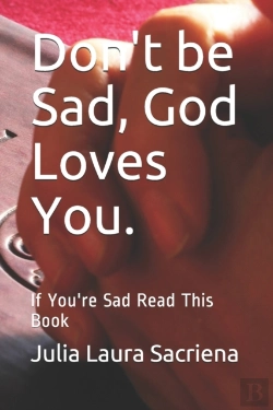 Bertrand.pt - Don'T Be Sad, God Loves You.