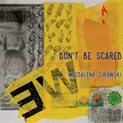 Bertrand.pt - Don'T Be Scared