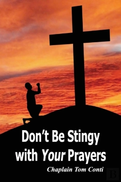Bertrand.pt - Don'T Be Stingy With Your Prayers