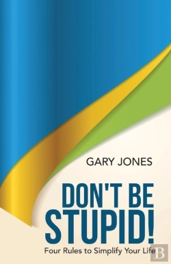 Bertrand.pt - Don'T Be Stupid!