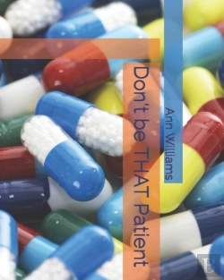 Bertrand.pt - Don'T Be That Patient