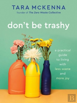 Bertrand.pt - Don'T Be Trashy