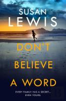 Don'T Believe A Word