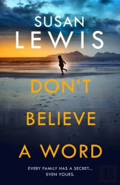 Don'T Believe A Word