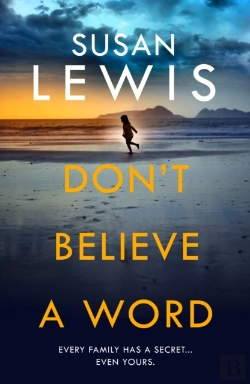 Bertrand.pt - Don'T Believe A Word