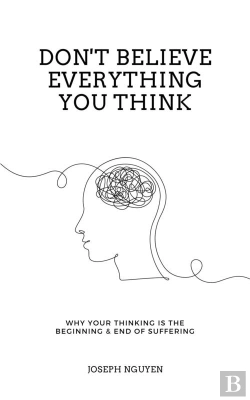 Bertrand.pt - Don't Believe Everything You Think