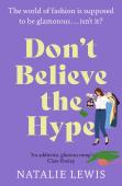 Don'T Believe The Hype