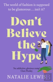 Don'T Believe The Hype
