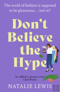Bertrand.pt - Don'T Believe The Hype