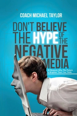 Bertrand.pt - Don'T Believe The Hype Of The Negative Media