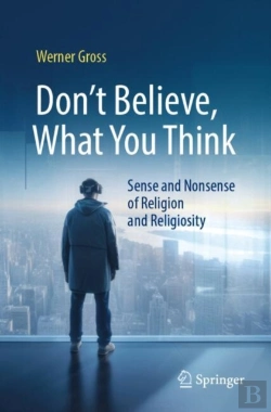 Bertrand.pt - Don'T Believe, What You Think