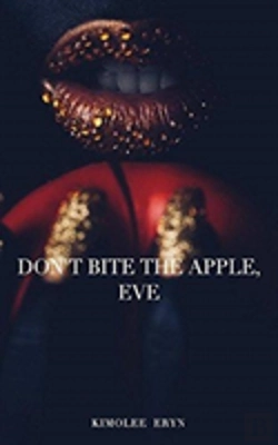 Bertrand.pt - Don'T Bite The Apple, Eve