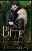 Don'T Bite The Boy Next Door