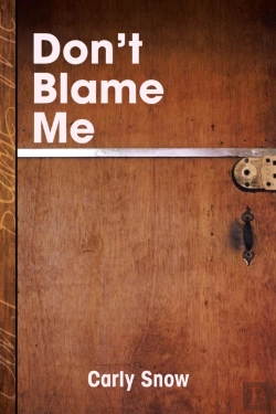 Bertrand.pt - Don'T Blame Me