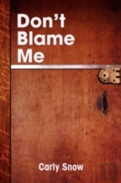 Don'T Blame Me