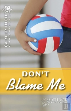 Bertrand.pt - Don'T Blame Me