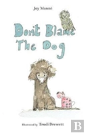 Don'T Blame The Dog